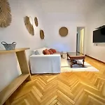 Hart - Apartment Juncal II