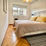 Hart - Apartment Juncal II