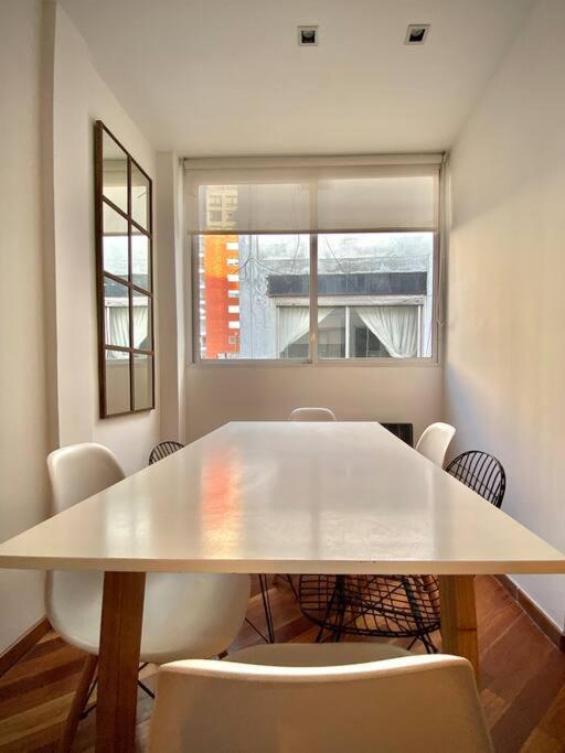 Apartamento Hart - Juncal Ii *
